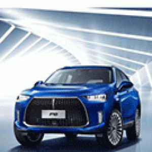 汽車(chē)檢測(cè)